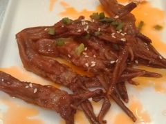 android_upload_pic-亢龙太子酒轩(东湖店)