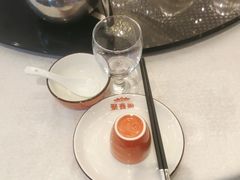 -聚鑫阁江浙菜·非遗传承技艺(青村帝华园店)
