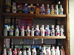 -猫咪博物馆(顶澳仔猫街店)