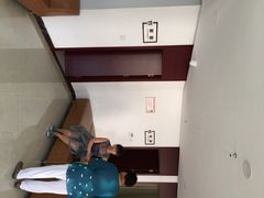 鲁慈体检-鲁慈体检(历城店)