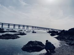 -黑石礁公园