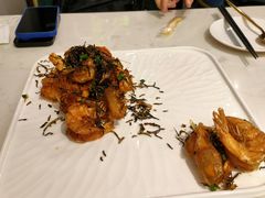 -后海16号·北京私房菜