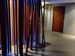-Let's Relax Spa(Phuket 3rd Street)