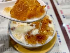桃胶双皮奶-仁信双皮奶(庙前直街店)