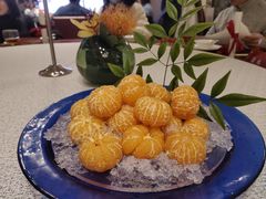 -阿庄新豫菜(航海东路店)