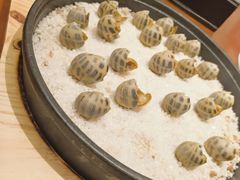 -有喜胶东小馆(太申祥和店)