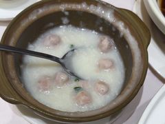 -莞香楼·正宗东莞菜(东升店)