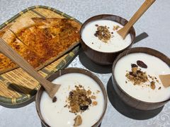 -巴依老爷·新疆美食(上城区天城路店)