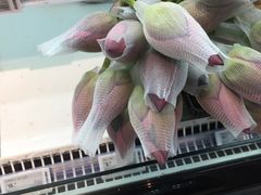 -盒马鲜生(杭州运河上街店)