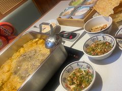 -螺大喜螺蛳粉火锅(雍和宫店)