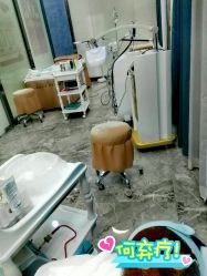 -清颜专业祛痘连锁店