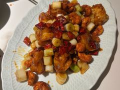-麻六记(新天地店)