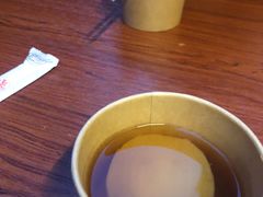 -柚下次·关东煮