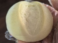 -春日谷面包公社·鲜制烘焙(红山动物园店)