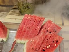 -素虎料理(前门店)