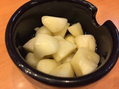 -博多一幸舍(侨福芳草地购物中心店)