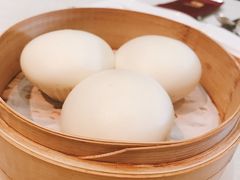 流沙包-御宝轩(益丰·外滩源店)