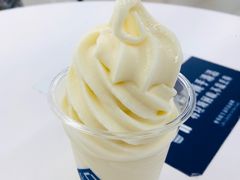 -山姆餐吧(山姆会员商店店)