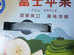 -盒马鲜生(杨高南路店)