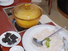 -有腥气私房菜·寻味顺德