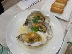 -四海之家(蛇口店)