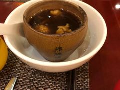 -牡丹国际大酒店-港式茶餐厅