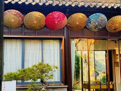 -回龙窝历史文化街区