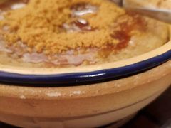 -龙宴海鲜城(经中路店)