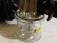 android_upload_pic-又一间茶点轩(百汇广场店)