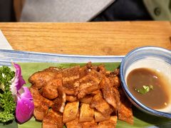 -紫滇源云南生态菜(丹凤街店)