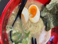 -寸屋拉面(凯德晶萃店)