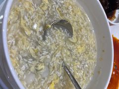 -金时代顺风大酒店(南桥百联店)