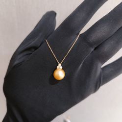 -GiO挚澳珠宝(侨福芳草地店)