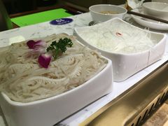 -万达广场(上虞店)