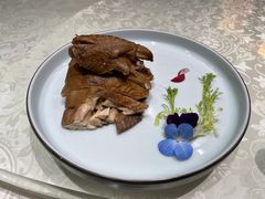 -老孙家饭庄·非遗(东关店)