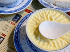 双皮奶-捷信牛奶甜品世家(五道口店)
