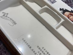 -灶座小锅烀饼·铁锅炖(全国总店)