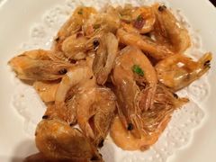 -松鹤楼(山塘街店)