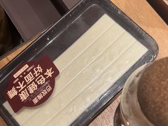 -巴奴毛肚火锅(龙湖锦艺城店)