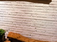 -苹果树下艺术餐厅(通州店)