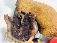 -老回回烩面馆(左家庄店)