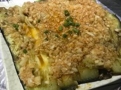 -凤爪王烧烤(徐东旗舰店)