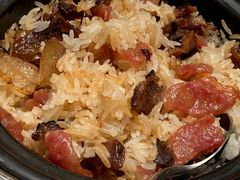 -红鼎豆捞·非遗鲍皇汤火锅(宝丰路店)