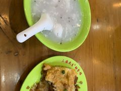 -三镇民生甜食馆(胜利街总店)