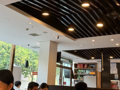 -攸州小镇家湘菜(小米科技园店)