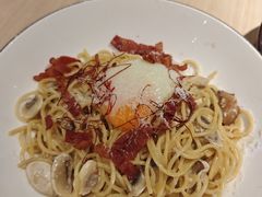 -卡朋西餐(悦汇城店)