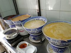 -清真·宏顺祥卤汁凉粉(大皮院店)