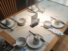 -姜君·千岛湖鱼头馆(浦东大道店)