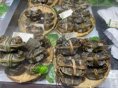 -city'super超·生活(国金中心商场店)