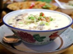 -聪辉同安老美食饭店(大元路店)